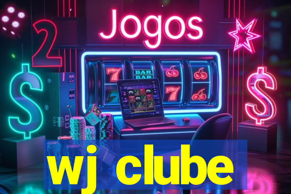 wj clube