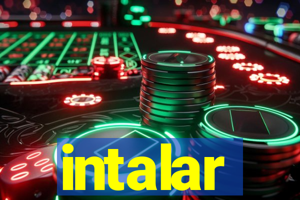 intalar