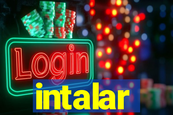 intalar