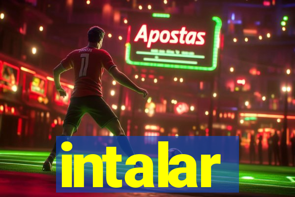 intalar