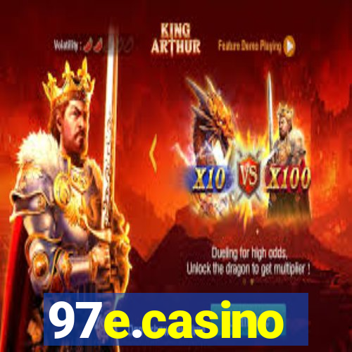 97e.casino