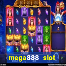 mega888 slot download android