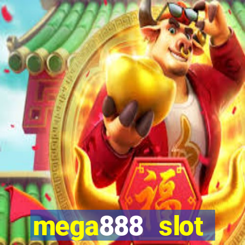 mega888 slot download android