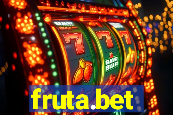 fruta.bet