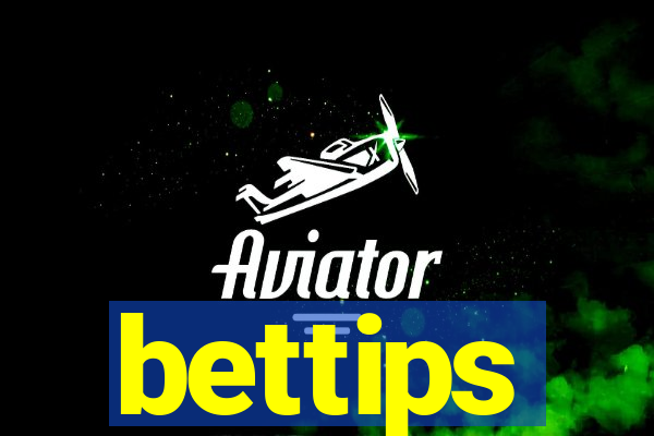 bettips