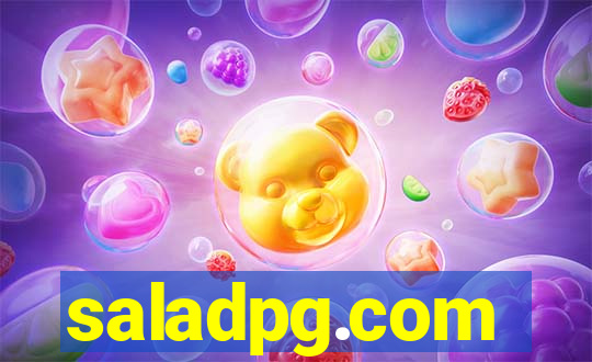 saladpg.com