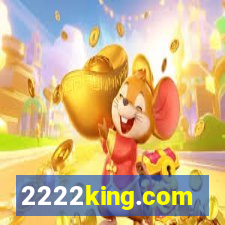 2222king.com