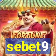 sebet9