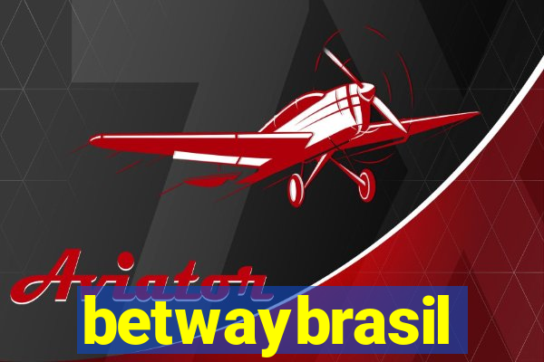 betwaybrasil