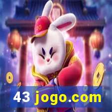 43 jogo.com