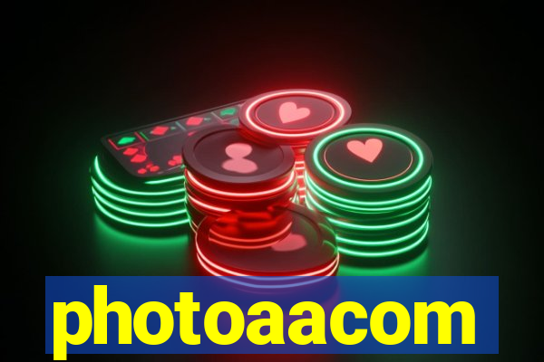 photoaacom