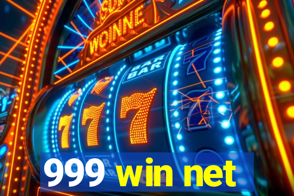 999 win net