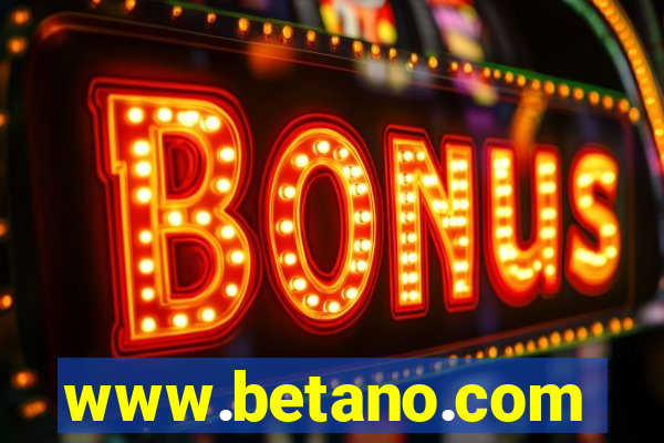 www.betano.com