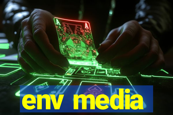 env media