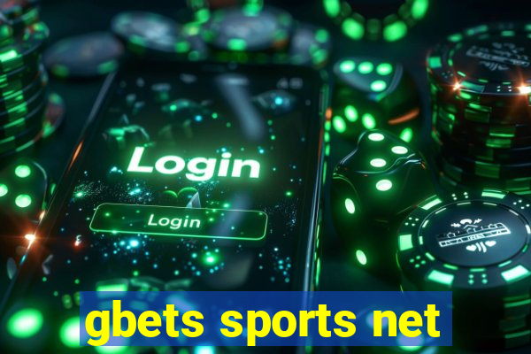 gbets sports net