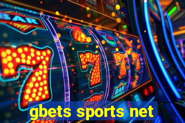 gbets sports net