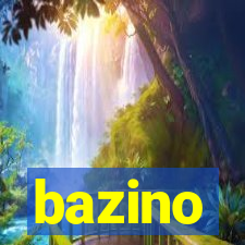 bazino