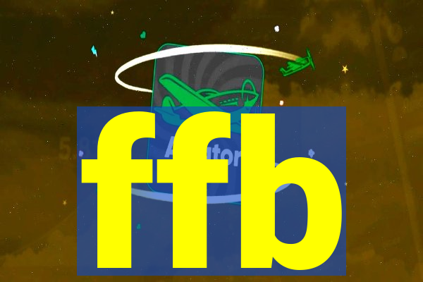 ffb