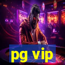 pg vip