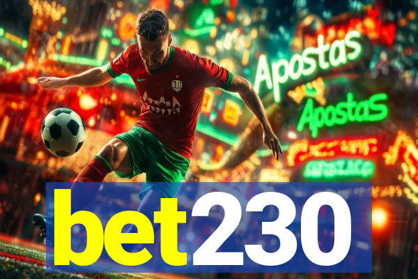 bet230