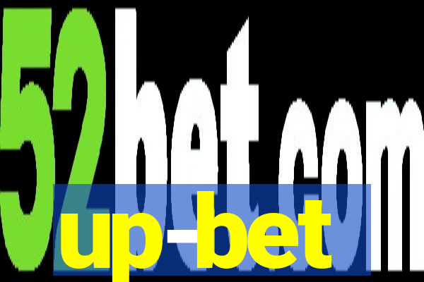 up-bet