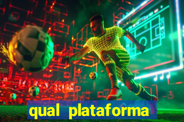 qual plataforma mais segura para jogar