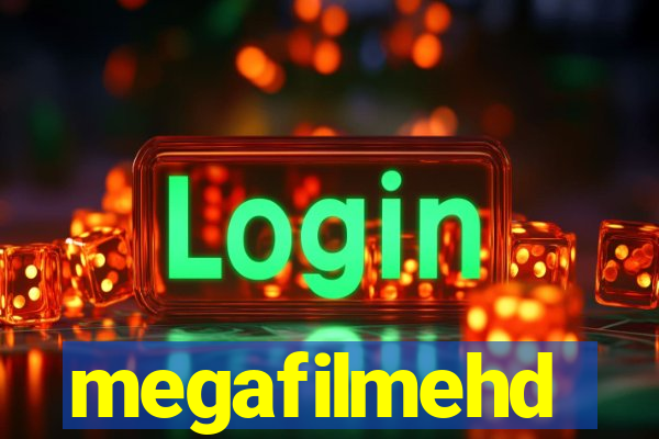 megafilmehd