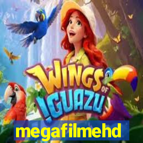 megafilmehd