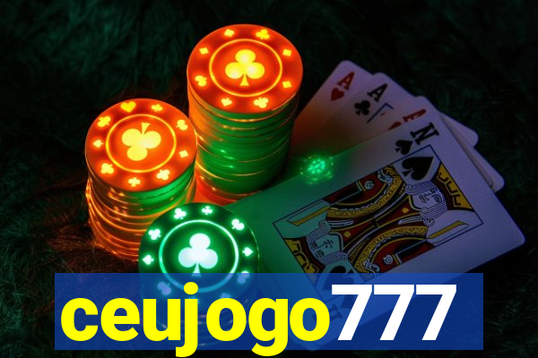 ceujogo777