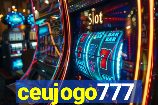 ceujogo777