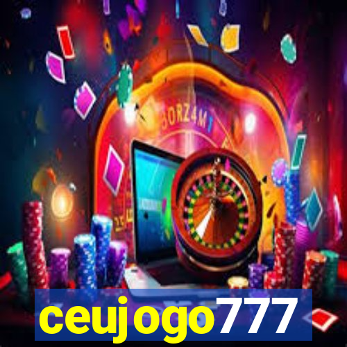 ceujogo777