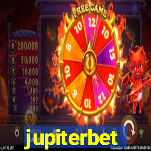 jupiterbet