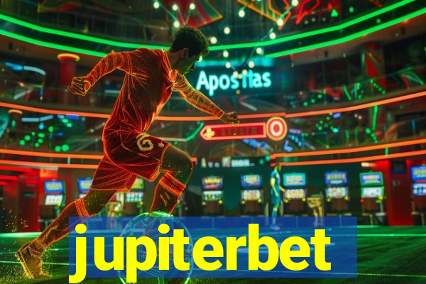 jupiterbet