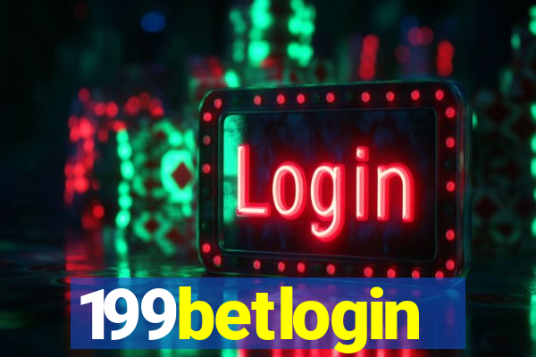 199betlogin