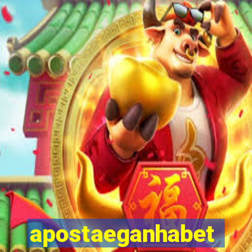 apostaeganhabet