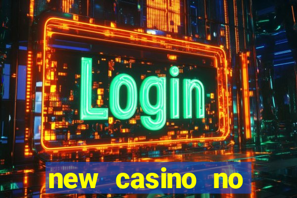 new casino no deposit bonus