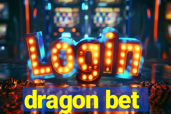 dragon bet