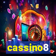 cassino8