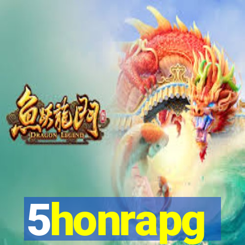 5honrapg