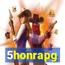 5honrapg