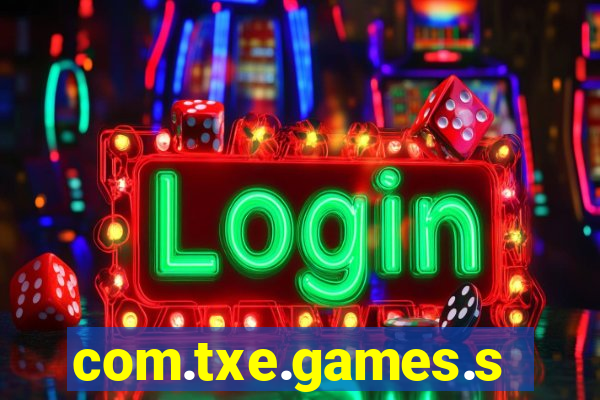 com.txe.games.slots.wild