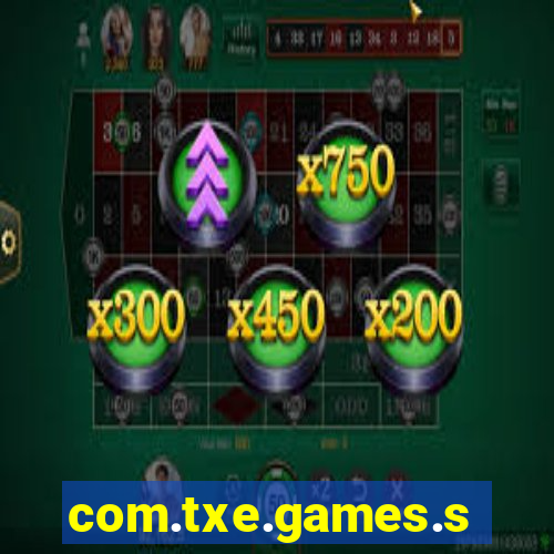 com.txe.games.slots.wild