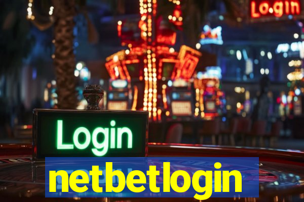 netbetlogin