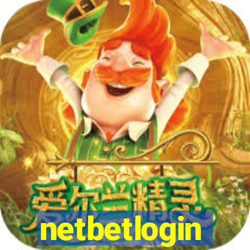 netbetlogin