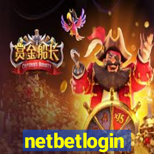 netbetlogin