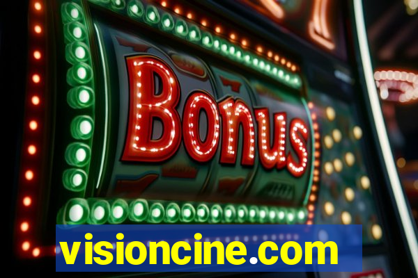 visioncine.com