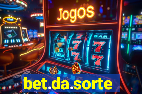 bet.da.sorte