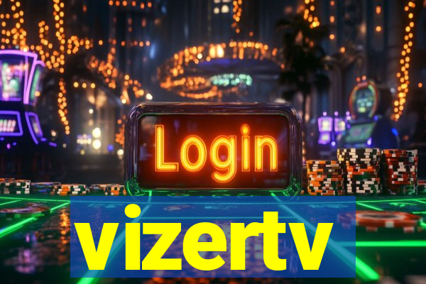 vizertv