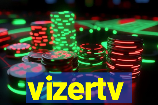 vizertv