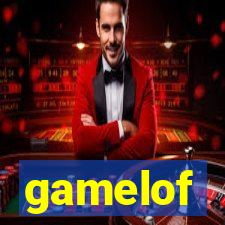 gamelof